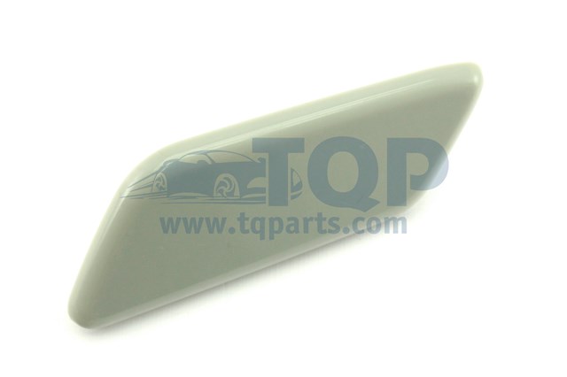 Накладка форсунки омивача фари передньої TQ25340 TQPARTS