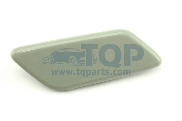 Накладка форсунки омивача фари передньої TQ25341 TQPARTS