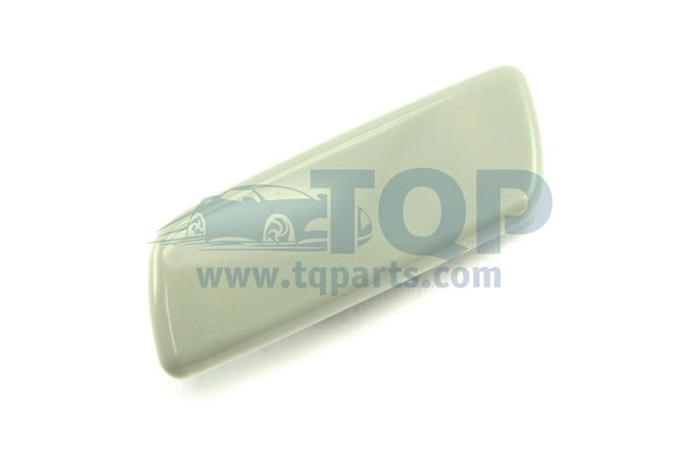 Накладка форсунки омивача фари передньої TQ25342 TQPARTS
