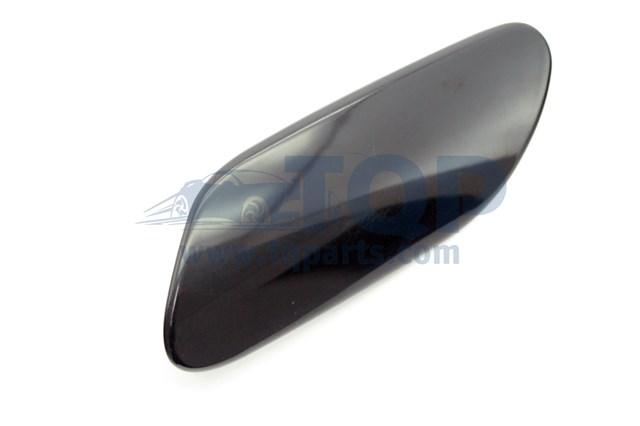 Накладка форсунки омивача фари передньої TQ25350 TQPARTS