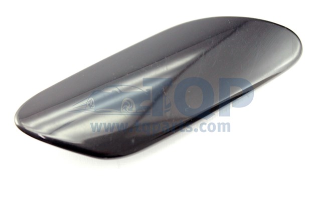 Накладка форсунки омивача фари передньої TQ25351 TQPARTS