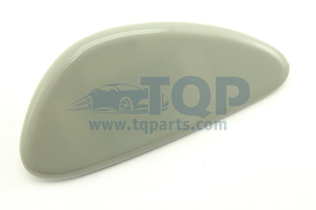 Накладка форсунки омивача фари передньої TQ25363 TQPARTS