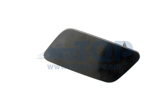 Накладка форсунки омивача фари передньої TQ25381 TQPARTS