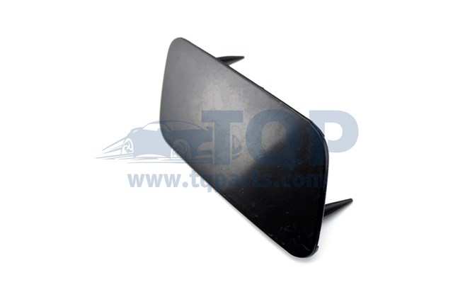 Накладка форсунки омивача фари передньої TQ25382 TQPARTS