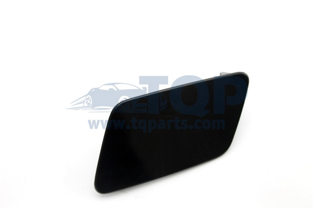 Накладка форсунки омивача фари передньої TQ25389 TQPARTS