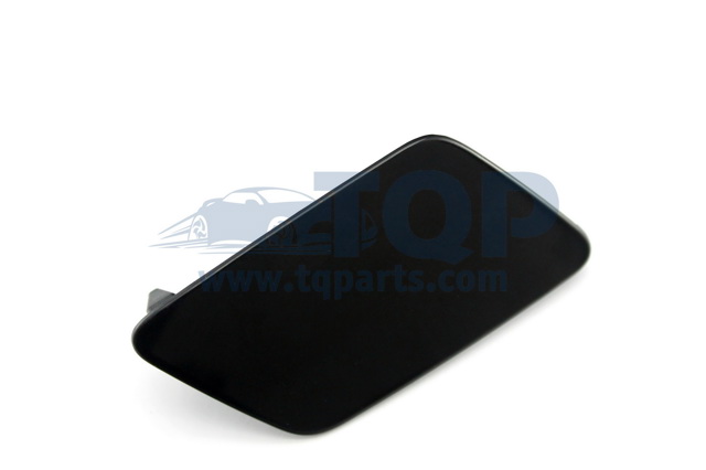 Накладка форсунки омивача фари передньої TQ25390 TQPARTS