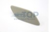 Накладка форсунки омивача фари передньої TQ25412 TQPARTS
