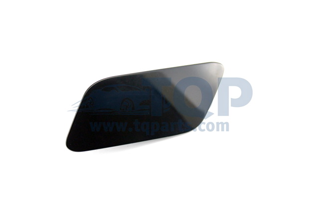 Накладка форсунки омивача фари передньої TQ25414 TQPARTS