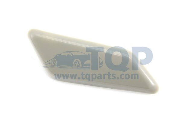 Накладка форсунки омивача фари передньої TQ25416 TQPARTS
