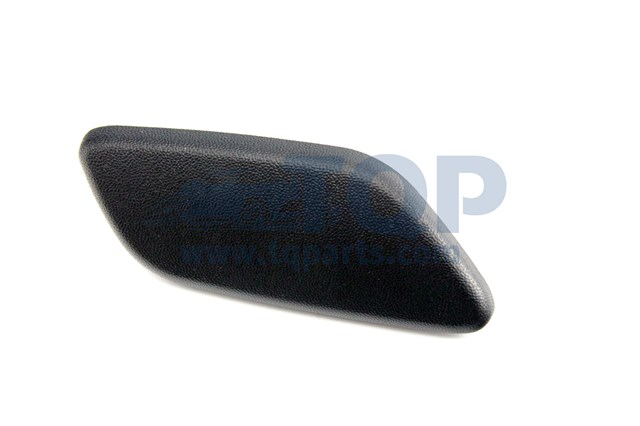 Накладка форсунки омивача фари передньої TQ25418 TQPARTS