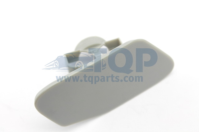 Накладка форсунки омивача фари передньої TQ25429 TQPARTS