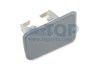 Накладка форсунки омивача фари передньої TQ25431 TQPARTS