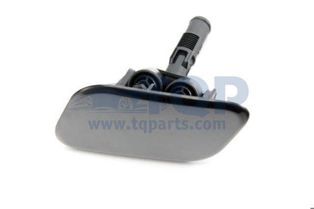 Накладка форсунки омивача фари передньої TQ25437 TQPARTS