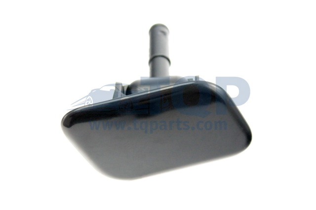 Накладка форсунки омивача фари передньої TQ25438 TQPARTS