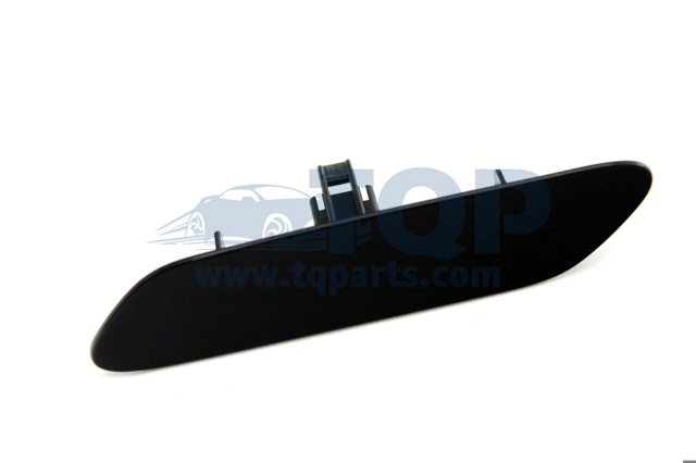 Накладка форсунки омивача фари передньої TQ25444 TQPARTS