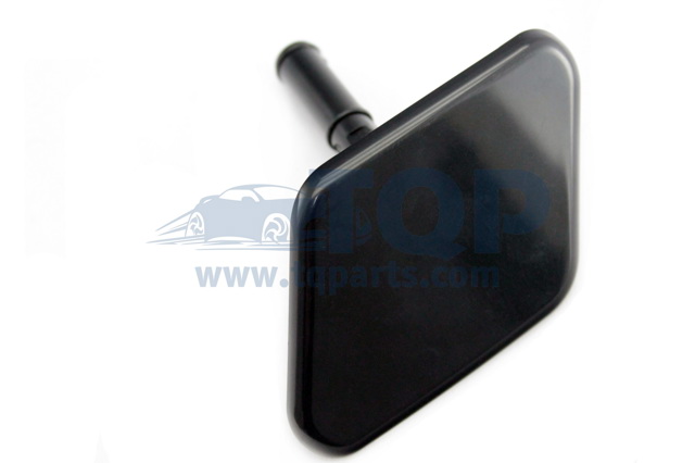 Накладка форсунки омивача фари передньої TQ25445 TQPARTS