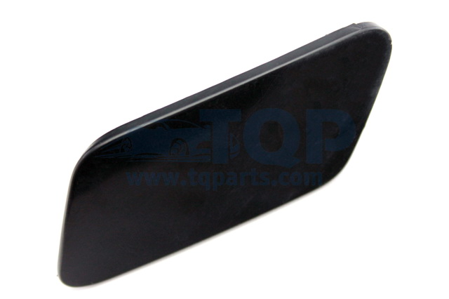 Накладка форсунки омивача фари передньої TQ25449 TQPARTS