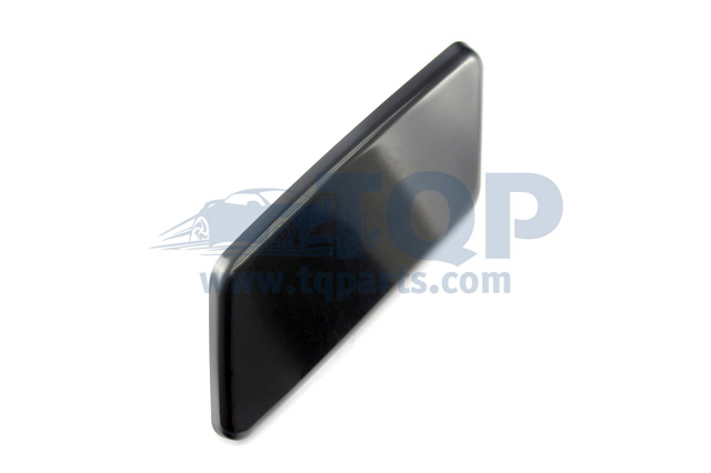 Накладка форсунки омивача фари передньої TQ25458 TQPARTS