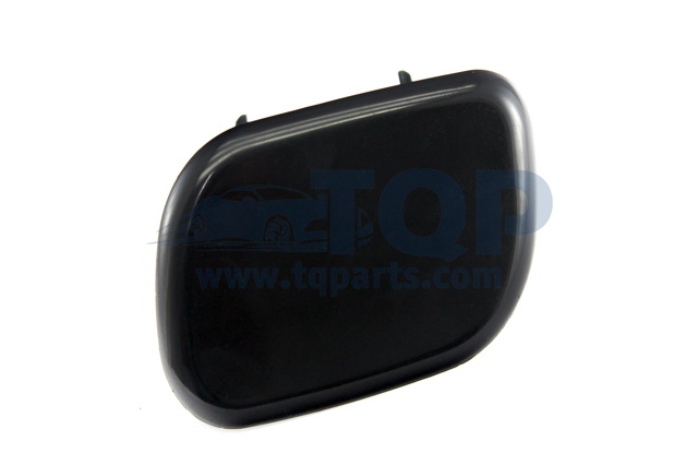 Накладка форсунки омивача фари передньої TQ25478 TQPARTS