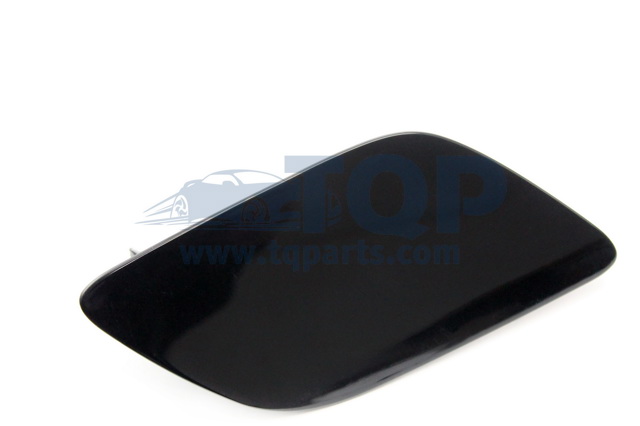 Накладка форсунки омивача фари передньої TQ25480 TQPARTS