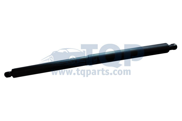 Амортизатор задньої ляди TQ31007 TQPARTS