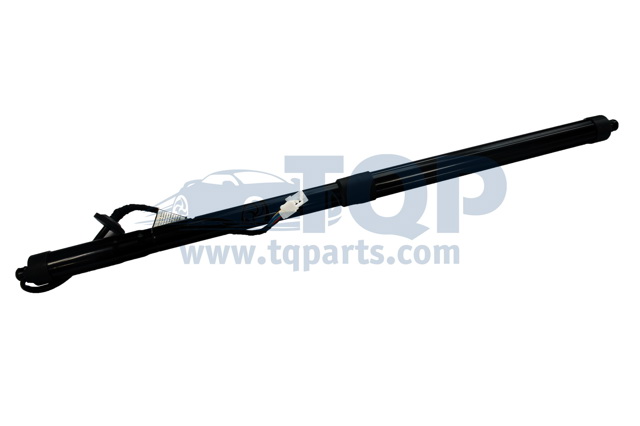 Амортизатор багажника лівий TQ31008 TQPARTS