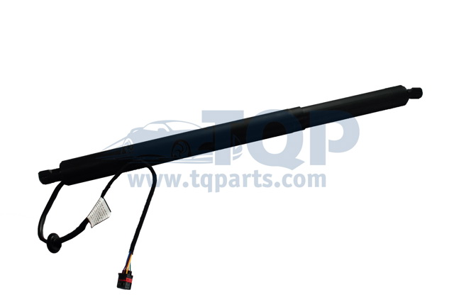 Амортизатор для багажника газовий TQ31010 TQPARTS