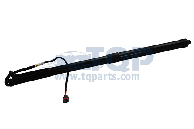 Амортизатор ляди TQ31012 TQPARTS