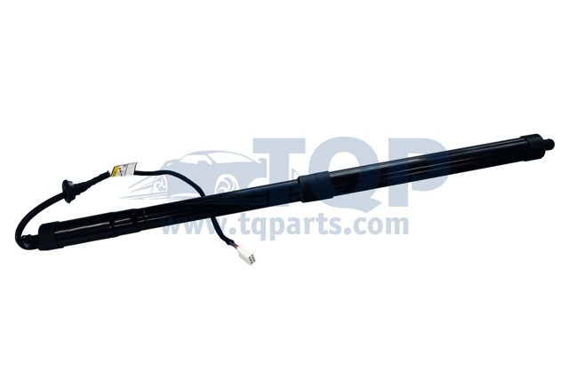 Амортизатор двері п'ятої TQ31015 TQPARTS