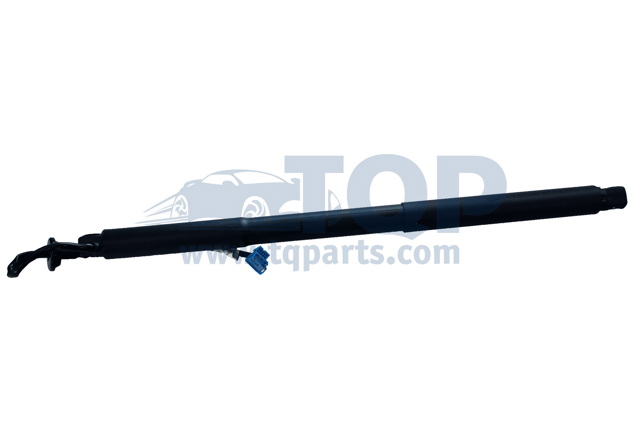 Амортизатор двері багажника TQ31019 TQPARTS