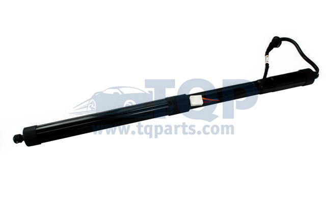 Амортизатор ляди TQ31023 TQPARTS