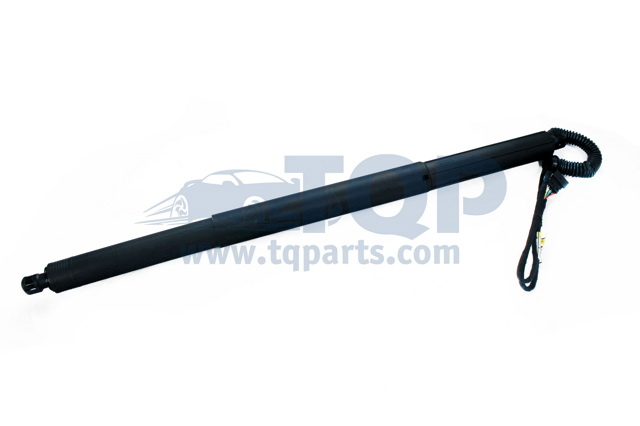 Амортизатор ляди TQ31025 TQPARTS