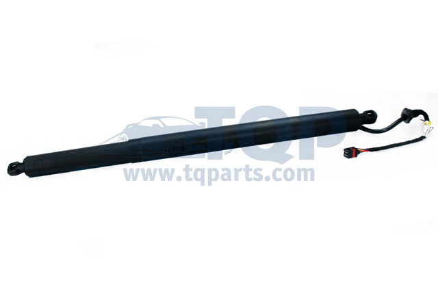 Амортизатор для багажника газовий TQ31028 TQPARTS