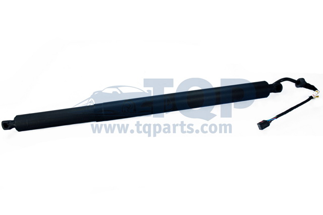 Амортизатор двері 3/5-ї задньої TQ31029 TQPARTS