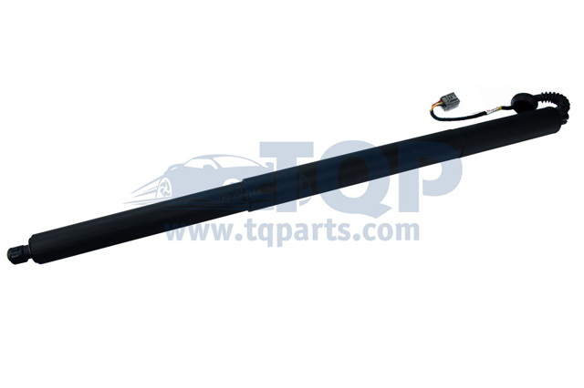 Амортизатор двері 3/5-ї задньої TQ31032 TQPARTS