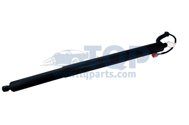 Амортизатор скла задньої, 3/5-ї двері (ляди) TQ31033 TQPARTS