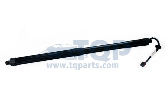Амортизатор двері п'ятої TQ31034 TQPARTS
