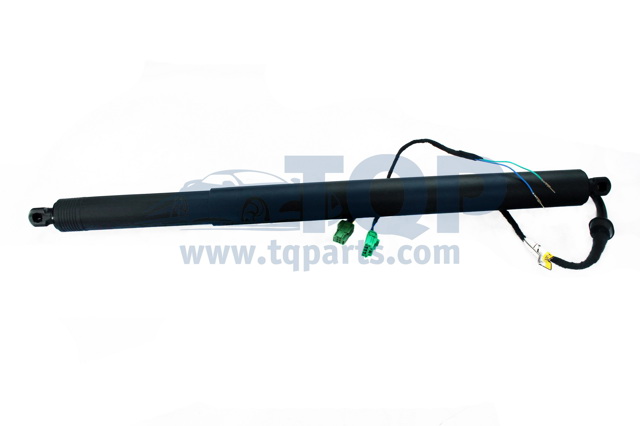 Амортизатор багажника правий TQ31038 TQPARTS