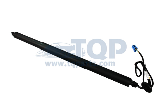 Амортизатор ляди TQ31042 TQPARTS