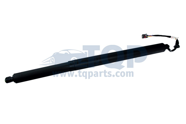 Амортизатор ляди TQ31043 TQPARTS
