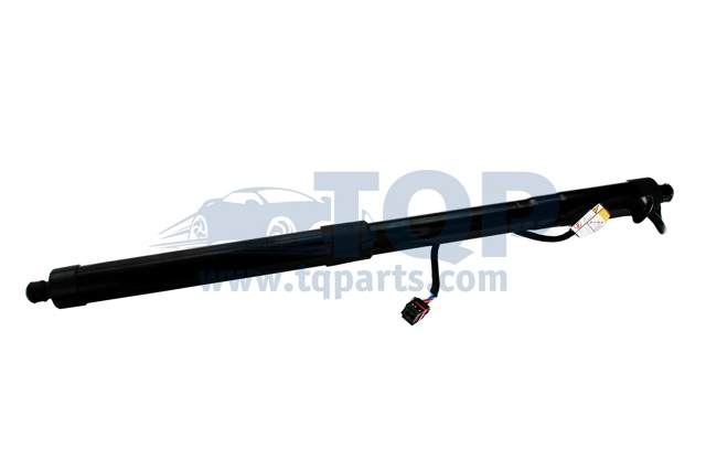 Амортизатор багажника лівий TQ31044 TQPARTS