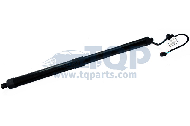 Амортизатор для багажника газовий TQ31045 TQPARTS