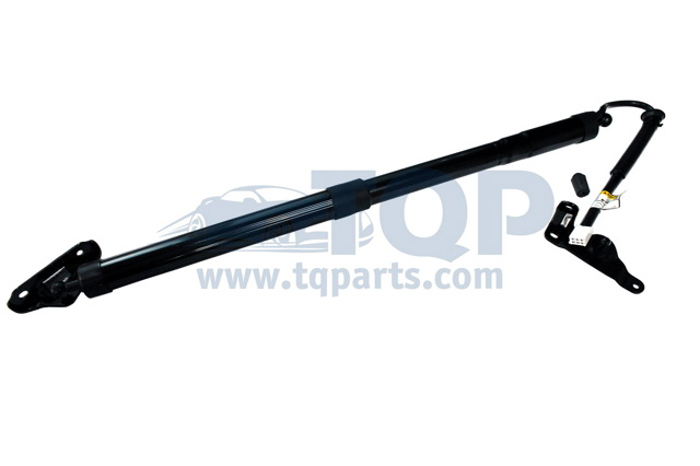 Амортизатор багажника правий TQ31047 TQPARTS
