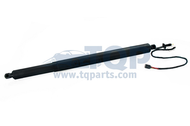 Амортизатор багажника лівий TQ31052 TQPARTS