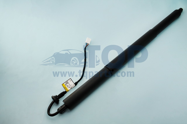 Амортизатор кришки багажника TQ31060 TQPARTS