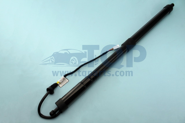 Амортизатор двері п'ятої TQ31061 TQPARTS