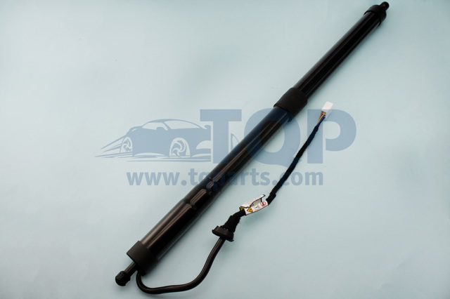 Амортизатор багажника правий TQ31062 TQPARTS