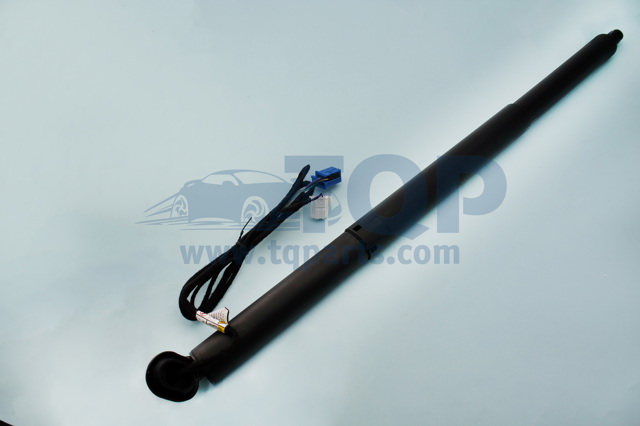 Амортизатор для багажника газовий TQ31063 TQPARTS