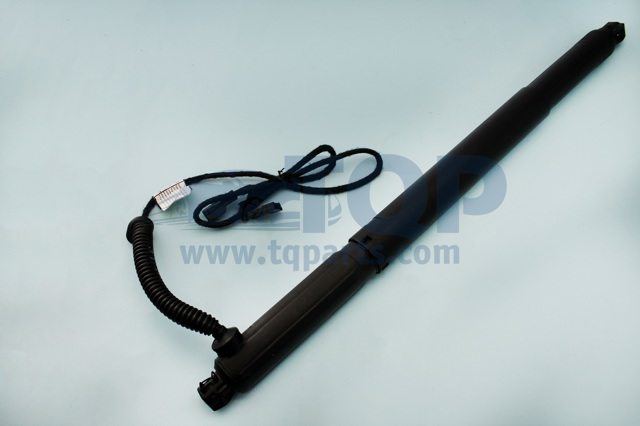 Амортизатор двері 3/5-ї задньої TQ31077 TQPARTS
