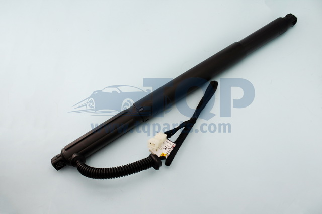Амортизатор двері п'ятої TQ31078 TQPARTS